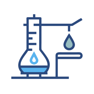 Калькулятор отбора голов и абсолютного спирта